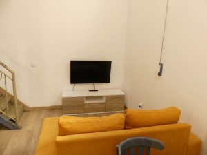 3_3iqpu102e8_Monqar_Playa Apartamento 6 (8).jpg